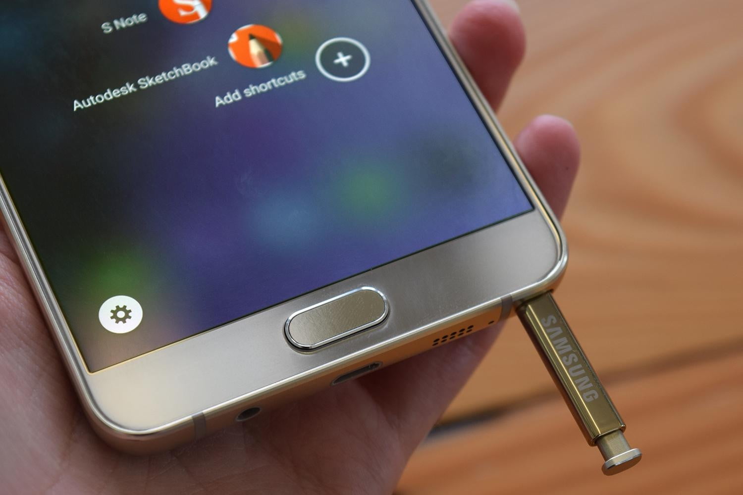 samsung galaxy note 5 software for mac
